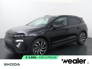 skoda-elroq-85-sportline-286-pk--t