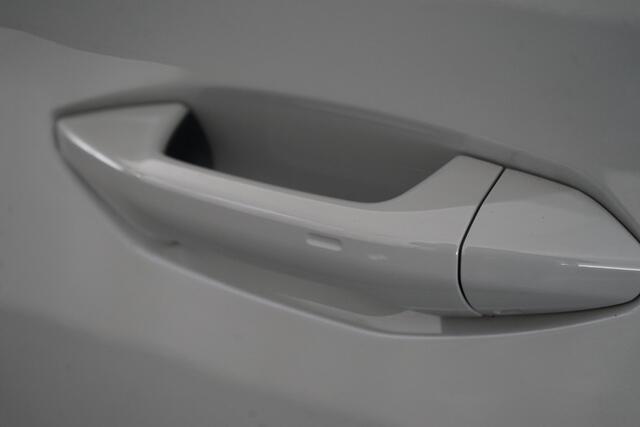 Skoda Elroq 60 Sportline Business