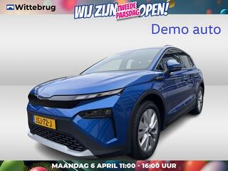 skoda-elroq-85-business-edition---a