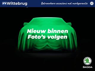 skoda-elroq-60-business-edition---t