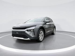 skoda-elroq-business-edition-60-tre