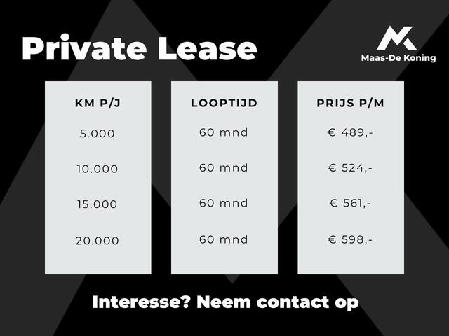 Skoda Elroq Business Edition 60 Trekhaak wegklapbaar | 20'' vega velgen | Black magic