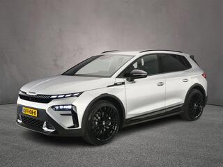 skoda-elroq-85x-rs-340pk-automaat-a