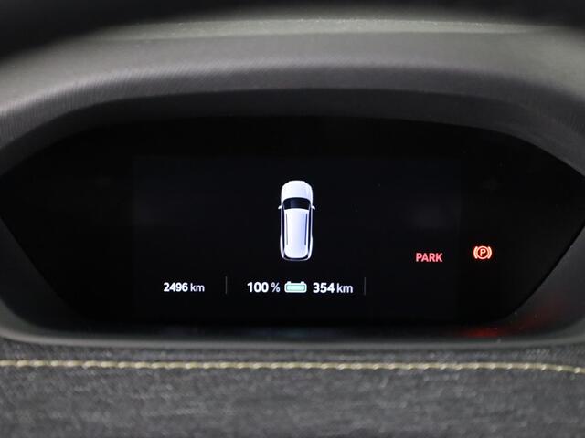 Skoda Elroq 60 Business Edition - Tour 204pk Black Pakket | Trekhaak | 20 inch RS | Stoelverwarming | Adaptive Cruise Control | Blind Spot