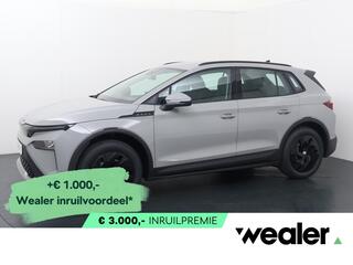 skoda-elroq-50-limited-170-pk--4.0
