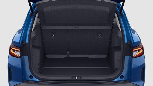 Skoda Elroq Selection 50 55kWh ¤449,- private lease actie | zolang de voorraad strekt