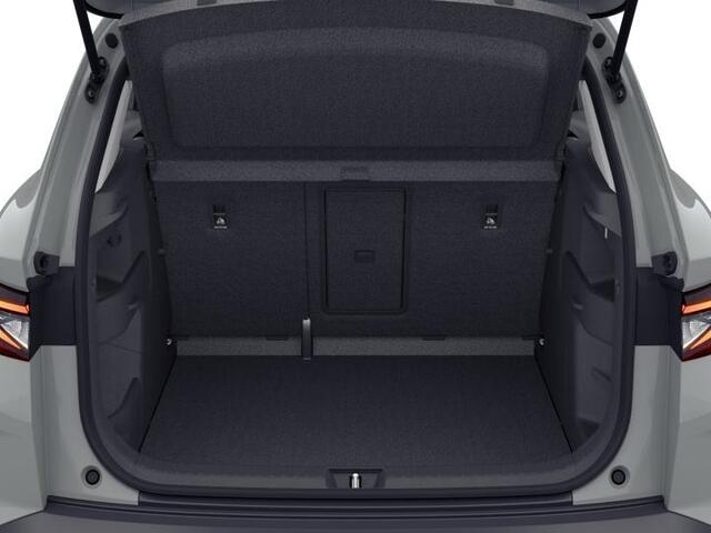 Skoda Elroq 60 Business Edition | Travel Assist | stoel- en stuurverwarming | Keyless entry |