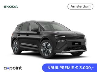 skoda-elroq-60-business-edition--t