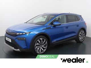 skoda-elroq-85-business-edition--2