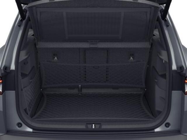 Skoda Elroq 85X RS | 4x4 aandrijving | 340 PK | Warmtepomp | Matt kleur | Adaptief onderstel | 21" lichtmetaal |