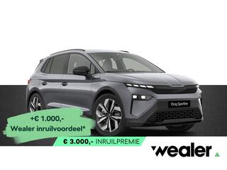 skoda-elroq-85-sportline-286-pk--b