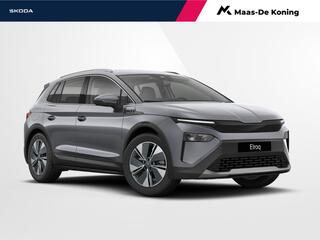skoda-elroq-business-edition-elektr