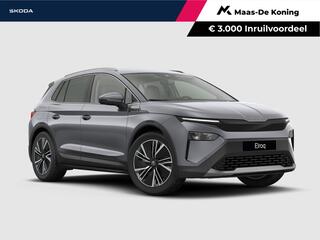 skoda-elroq-business-edition-elektr