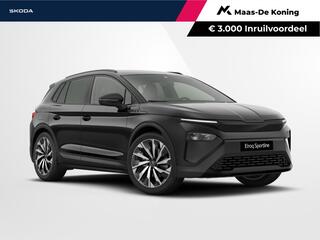 skoda-elroq-sportline-elektromotor-