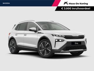 skoda-elroq-business-edition-elektr