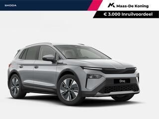 skoda-elroq-business-edition-elektr