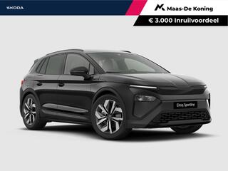 skoda-elroq-sportline-elektromotor-