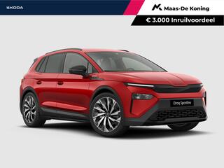 skoda-elroq-sportline-elektromotor-