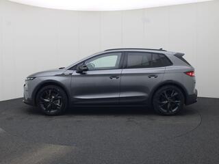 skoda-elroq-rs-340pk-4x4-elektrisch