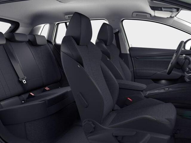 Skoda Elroq Business Edition 85 | 286 PK | Adaptive cruise control | Navigatie | Achteruitrijcamera | Stoelverwarming