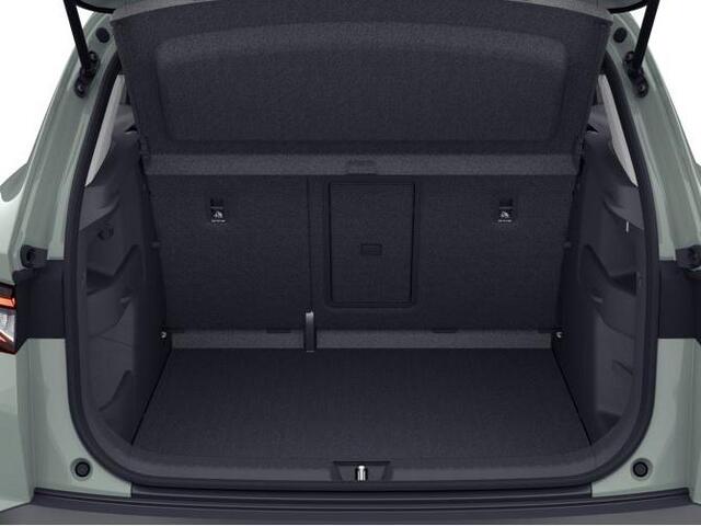 Skoda Elroq Business Edition 85 | 286 PK | Adaptive cruise control | Navigatie | Achteruitrijcamera | Stoelverwarming