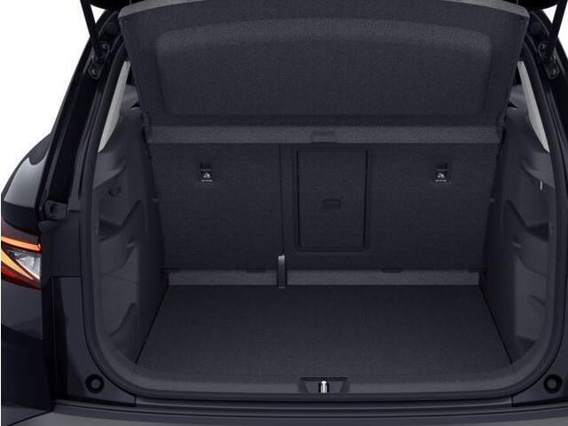 Skoda Elroq Business Edition 85 | 286 PK | Trekhaak | Navigatie | Achteruitrijcamera | Stoelverwarming