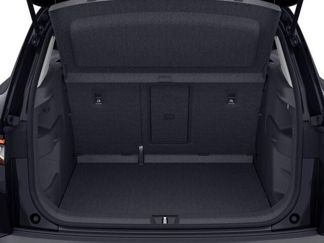 Skoda Elroq Tour Edition 85 | 286 PK | Trekhaak | Adaptive cruise control | Stoelverwarming | Navigatie