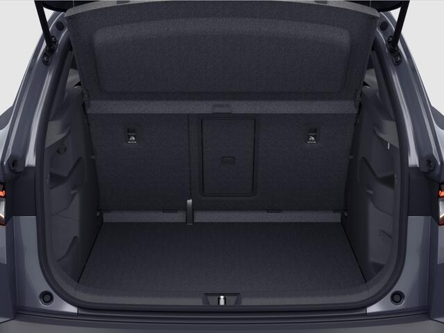 Skoda Elroq 85 Sportline Graphite Grey | Trekhaak wegklapbaar | 3.000,- inruilbonus!!