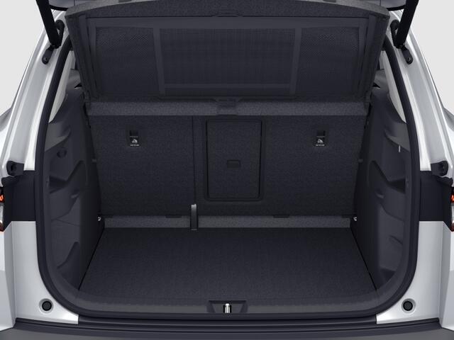 Skoda Elroq 85 Business Edition 20'' velgen | Trekhaak wegklapbaar | 3.000,- inruilbonus!!