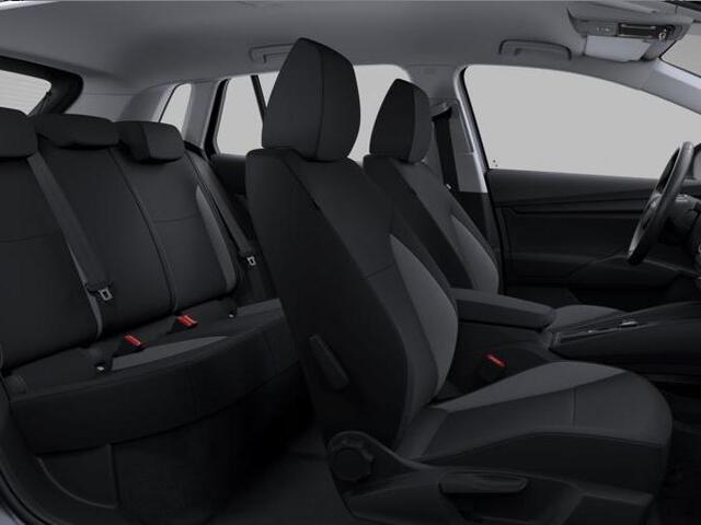 Skoda Elroq Selection 60 | 190PK | Achteruitrijcamera | Trekhaak | Adaptive cruise control