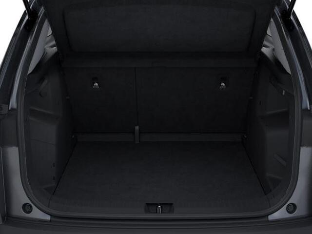 Skoda Elroq Selection 60 | 190PK | Achteruitrijcamera | Trekhaak | Adaptive cruise control