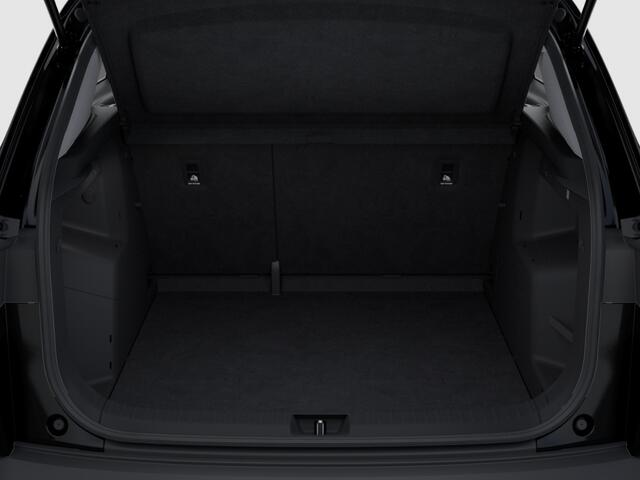 Skoda Elroq Selection 60 | Metallic Lak | Trekhaak wegklapbaar | 3.000,- inruilvoordeel!!