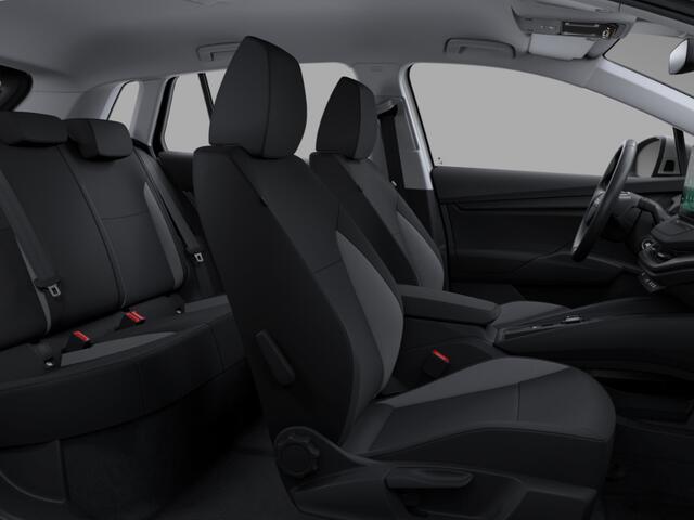 Skoda Elroq Selection 60 | Lichtmetalen Velgen | Trekhaak wegklapbaar | 3.000,- inruilvoordeel!!