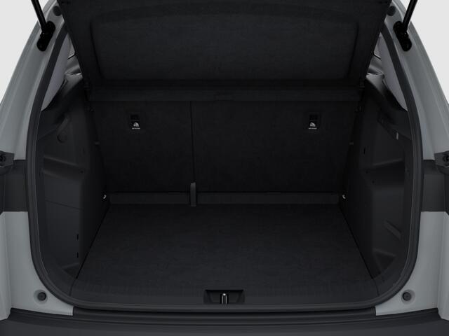 Skoda Elroq Selection 60 | 19'' Lichtmetalen Velgen | Trekhaak wegklapbaar | 3.000,- inruilvoordeel!!