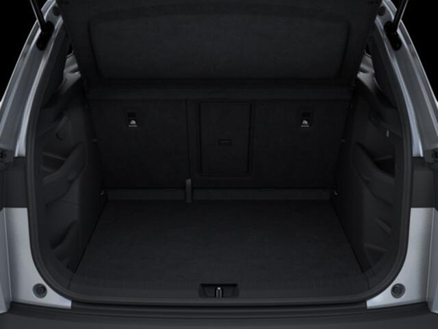 Skoda Elroq 85 Sportline 286 PK | Trekhaak | LED Matrix | Elektrische Achterklep | Light Band |