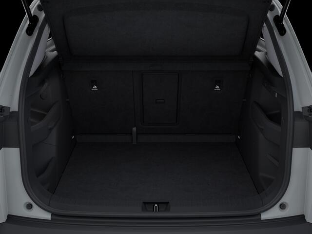 Skoda Elroq 85 Business Edition 286 PK | Trekhaak |
