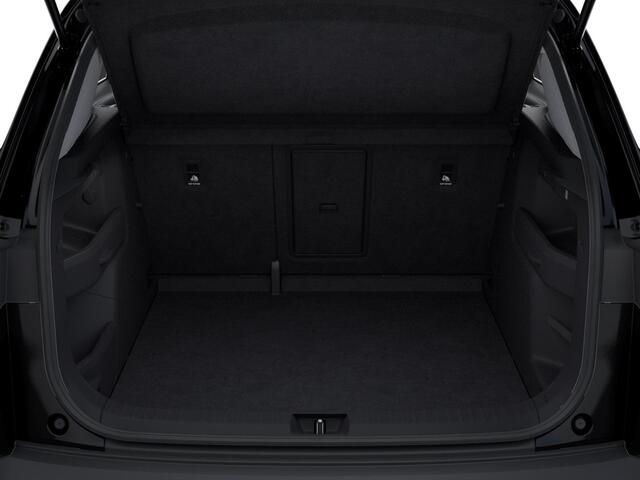 Skoda Elroq 60 Business Edition 190 pk
