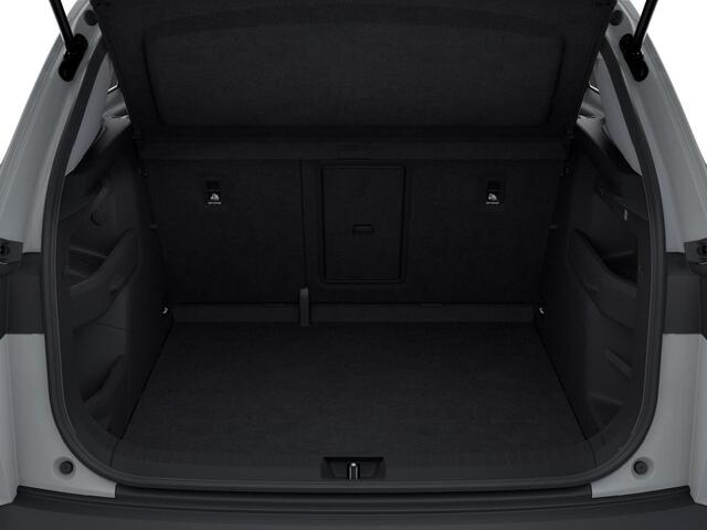 Skoda Elroq 60 Business Edition 190 pk