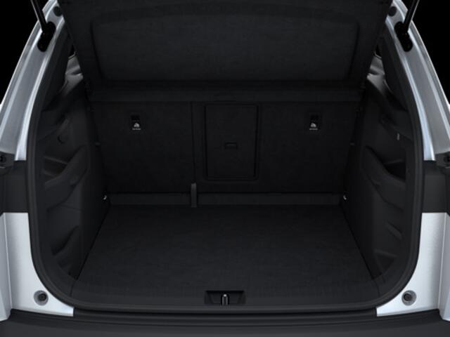 Skoda Elroq 85 Sportline 286 PK | Trekhaak | Business Upgrade pakket | Verlichte grille |