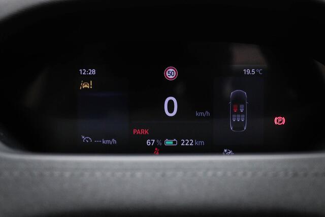 Skoda Elroq 50 Selection | CLIMA | DAB | APPLE | CAMERA