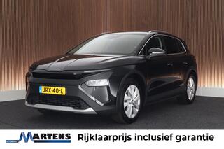Skoda Elroq 85 286pk Business Edition Trekhaak Keyle