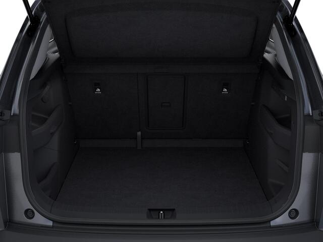 Skoda Elroq 85 Business Edition 286 pk | Business Upgrade pakket - Plus | Trekhaak | Velgen: 19" lichtmetalen velgen ' Regulus', Antraciet – foto 6