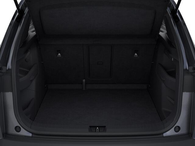 Skoda Elroq 60 Sportline 190 pk | Business Upgrade pakket - Plus – foto 6