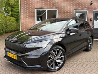 skoda-enyaq-80-sportline
