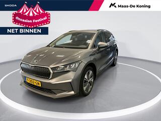 skoda-enyaq-iv-60-180pk-·-apple-and