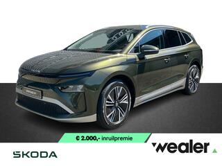 skoda-enyaq-iv-85-selection-286-pk-