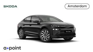 skoda-enyaq-iv-coupé-85-sportline-2