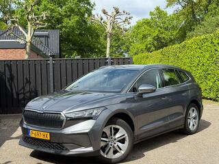 skoda-enyaq-iv-80