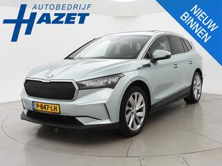 skoda-enyaq-iv-80-+-leder--panoram