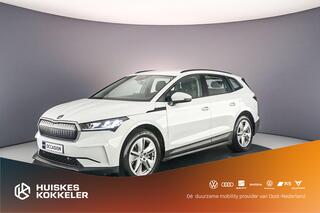 skoda-enyaq-iv-60-180pk-automaat-tr